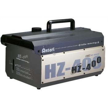 ANTARI HZ-400 профессиональный генератор тумана